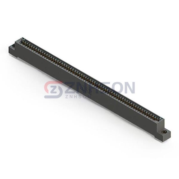 395-063-524-107 Preview