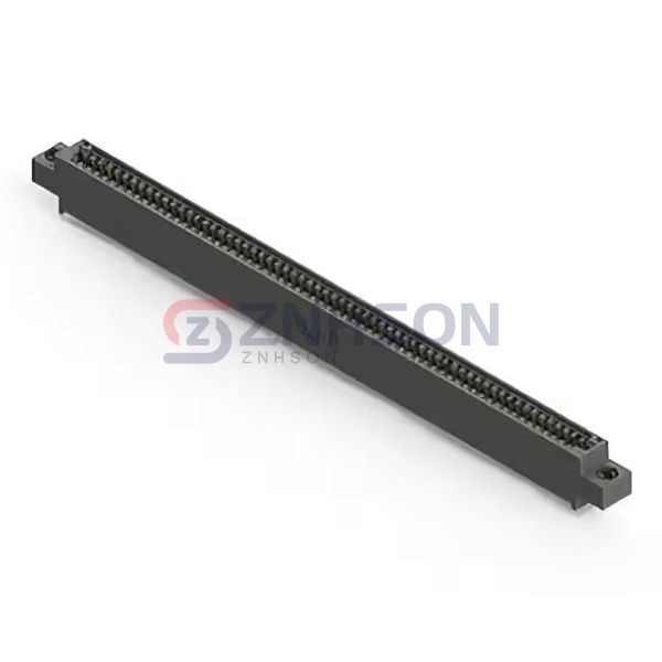 395-063-521-608 Preview