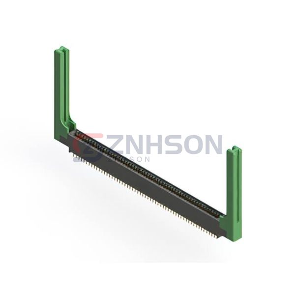 395-114-521-858 Preview