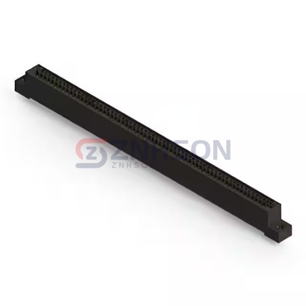 395-063-525-107 Preview