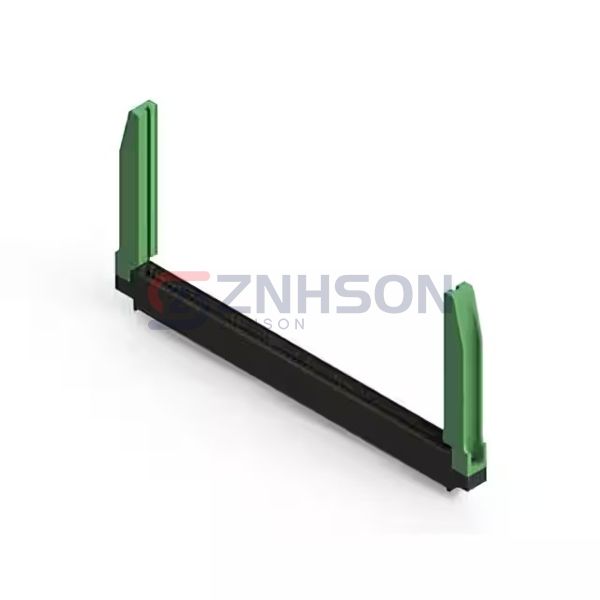 395-057-525-678 Preview