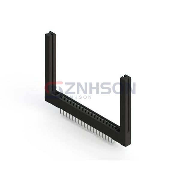 357-018-458-158 Preview