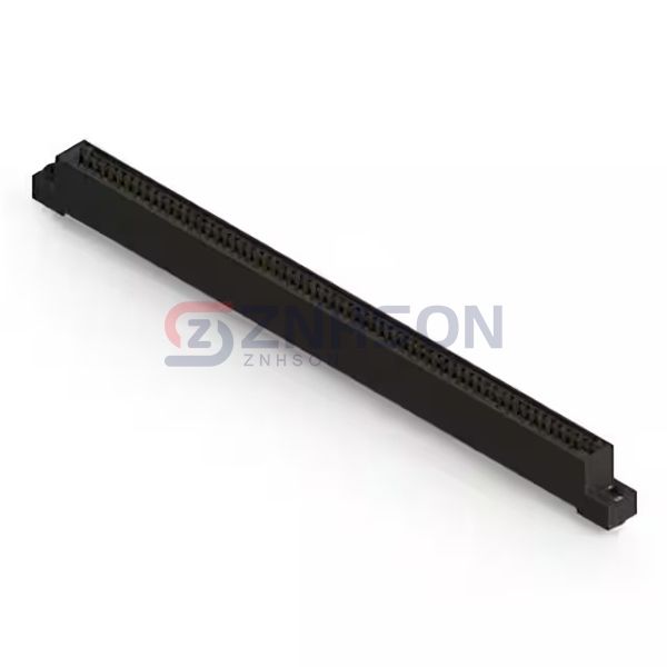 395-063-525-103 Preview