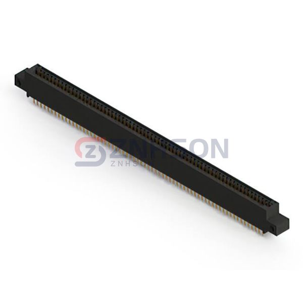 395-130-525-512 Preview