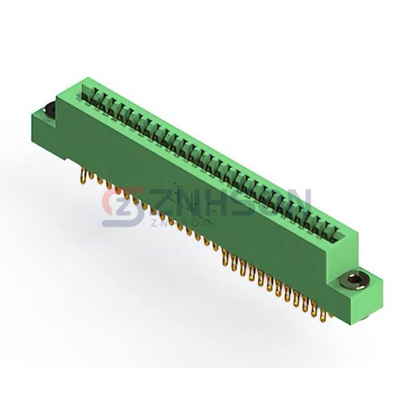 342-056-555-203 Preview