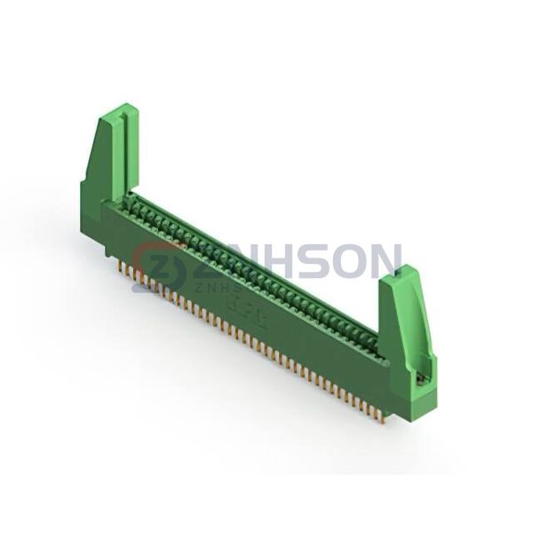 345-037-558-488 Preview