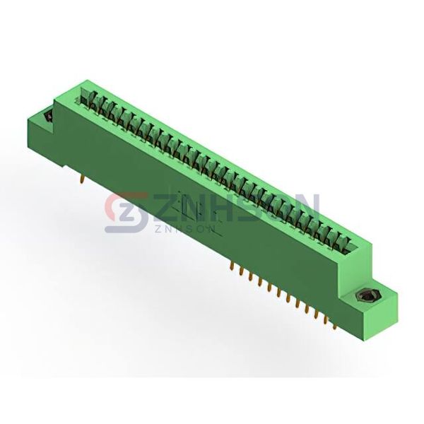 342-056-556-208 Preview