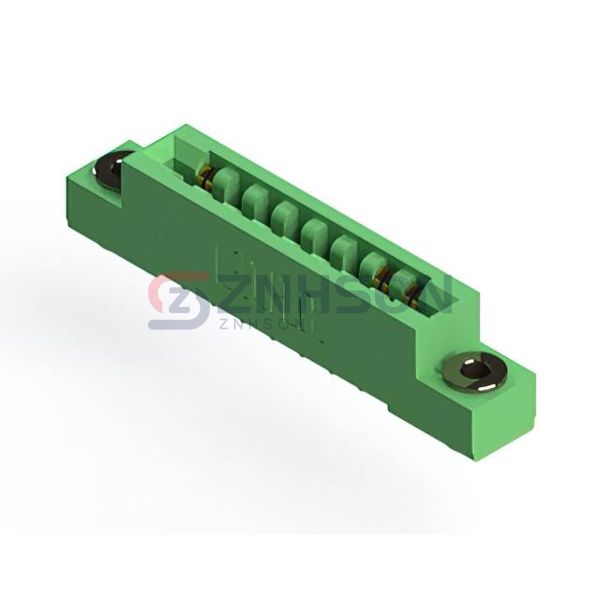 307-008-521-103 Preview