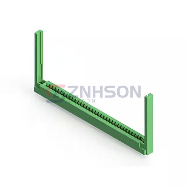 305-066-521-568 Preview