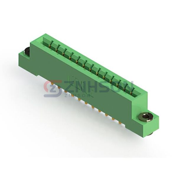 333-013-500-103 Preview