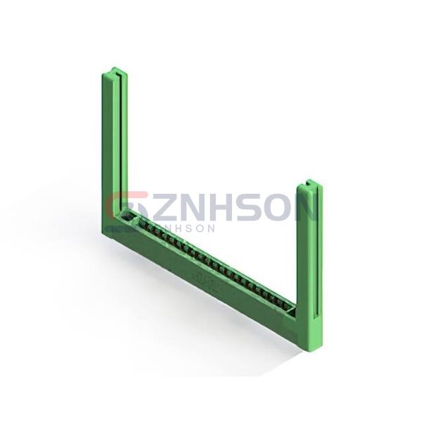 316-020-521-158 Preview