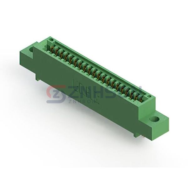 345-020-500-404 Preview