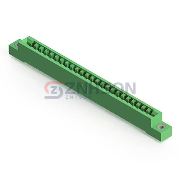 307-024-525-107 Preview