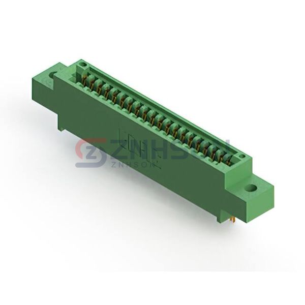 345-020-500-602 Preview