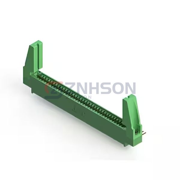 345-037-559-688 Preview