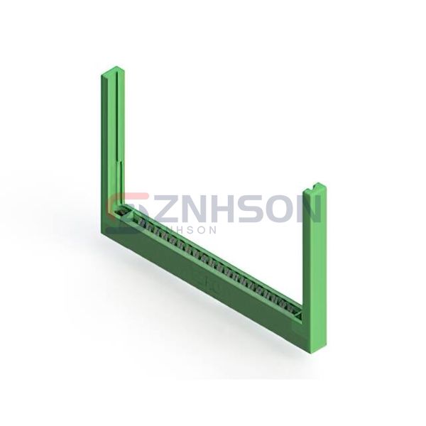 306-020-421-168 Preview