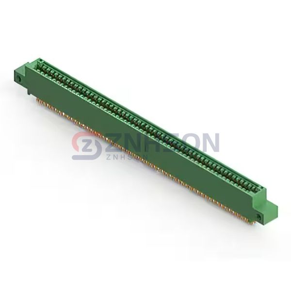 345-110-555-512 Preview