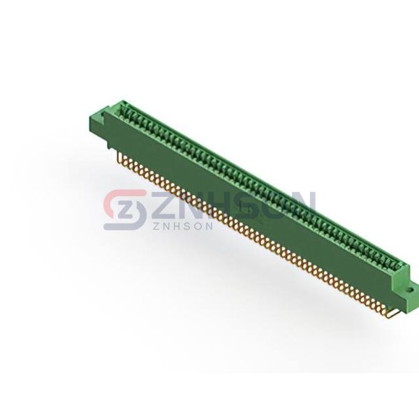 345-052-558-402 Preview