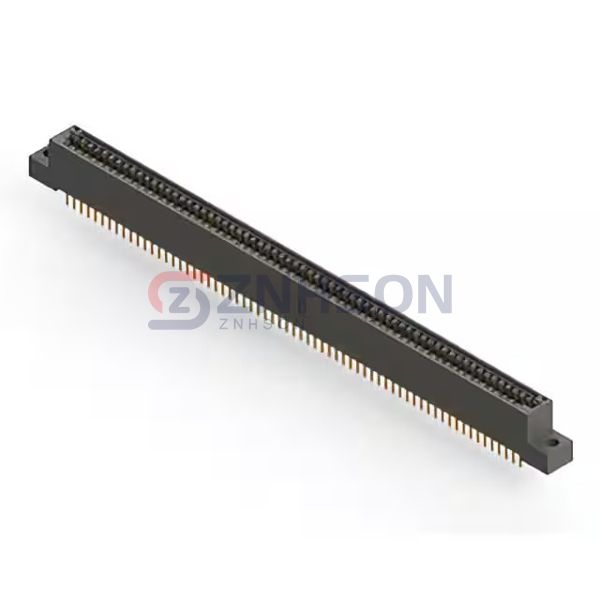 395-130-520-204 Preview