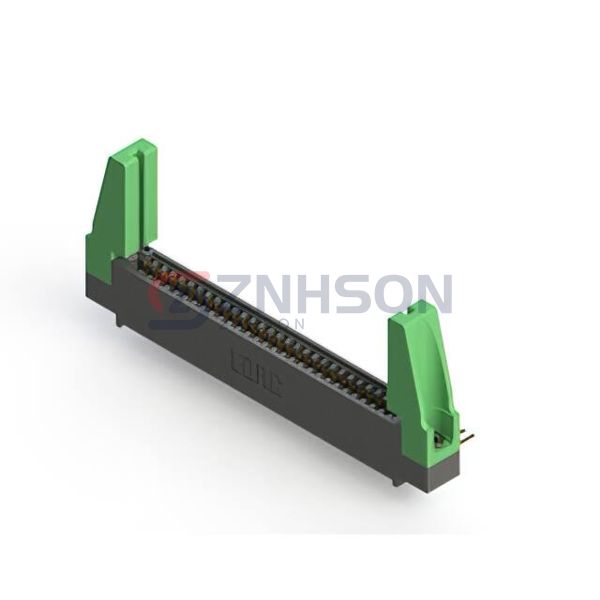 395-030-559-488 Preview