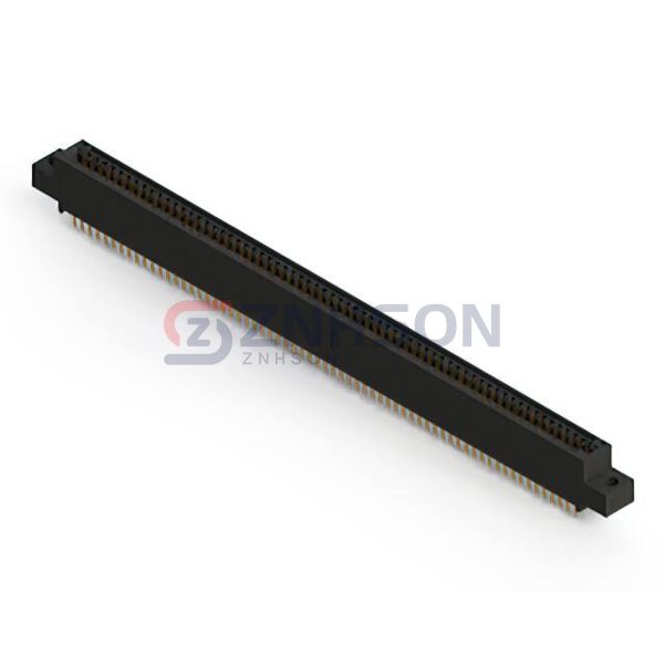 395-130-525-504 Preview