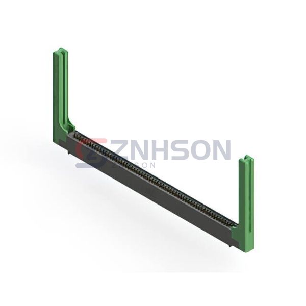 395-061-521-458 Preview