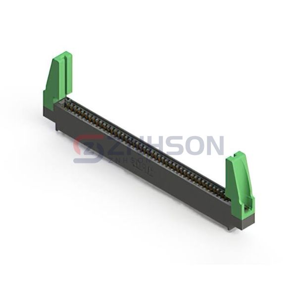 395-092-560-888 Preview