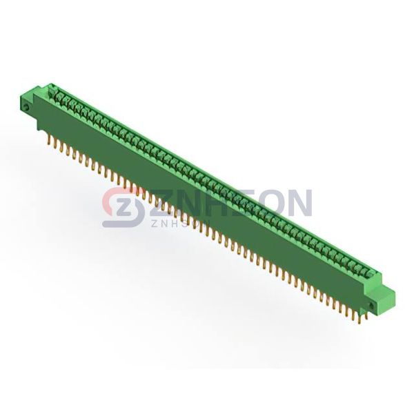 346-100-555-812 Preview