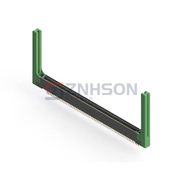 395-061-523-158 Preview