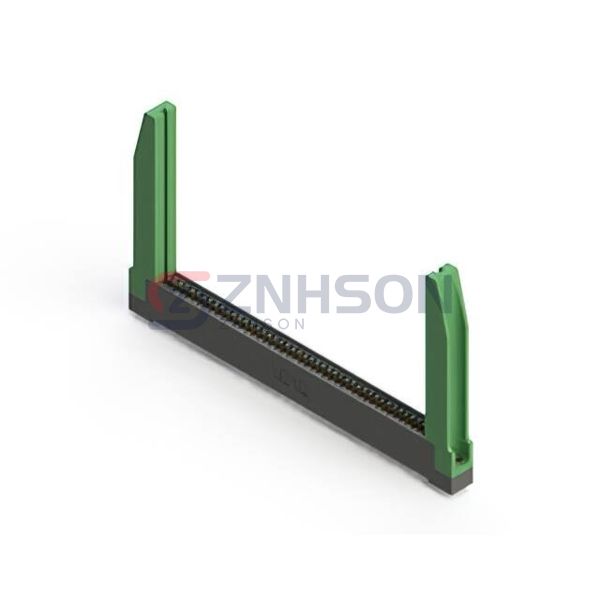 395-092-555-278 Preview