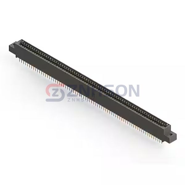 395-144-524-502 Preview