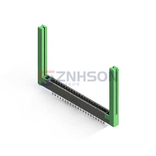 356-021-500-158 Preview