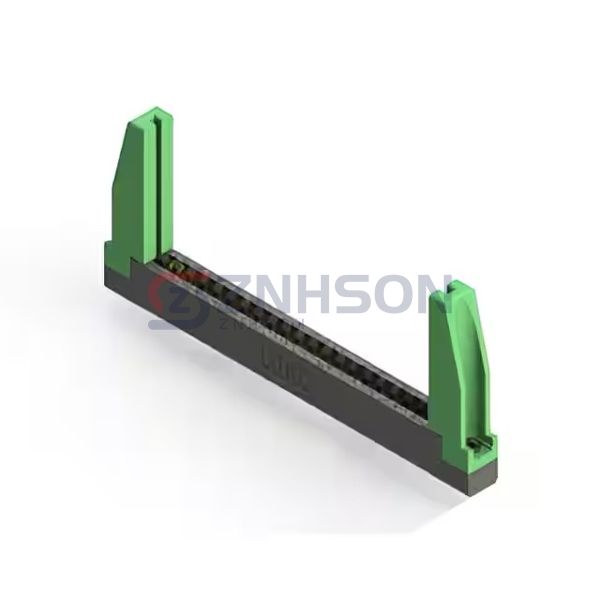 356-021-521-178 Preview