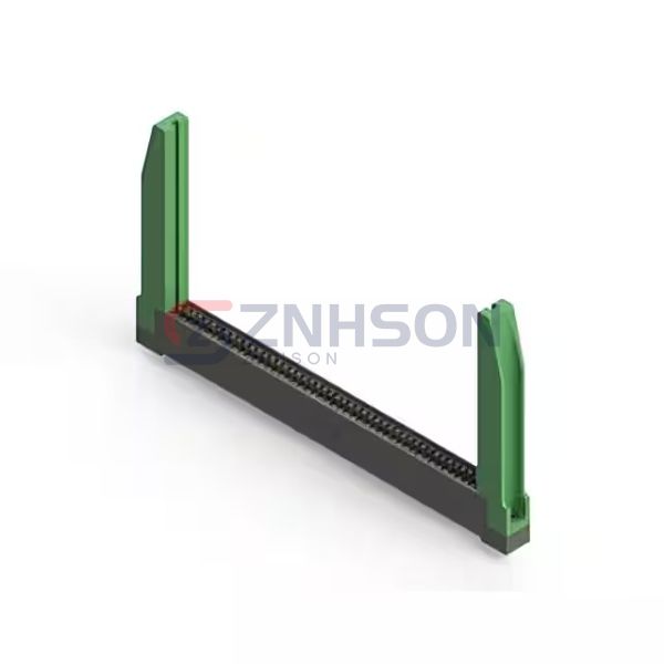 395-048-521-178 Preview