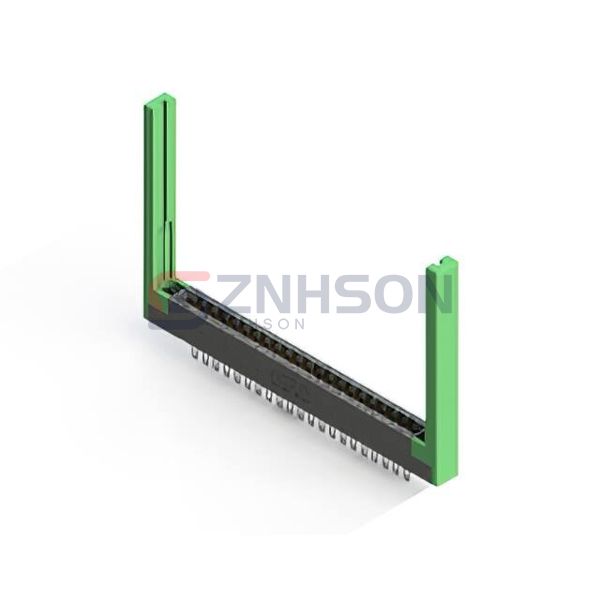 356-021-500-168 Preview