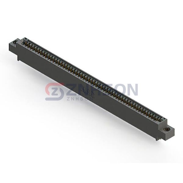 395-054-524-607 Preview