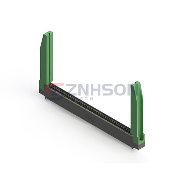 395-048-520-478 Preview