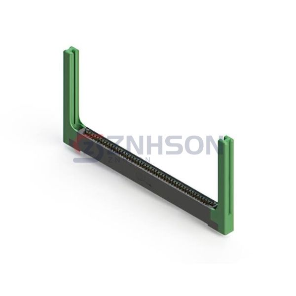 395-048-540-158 Preview