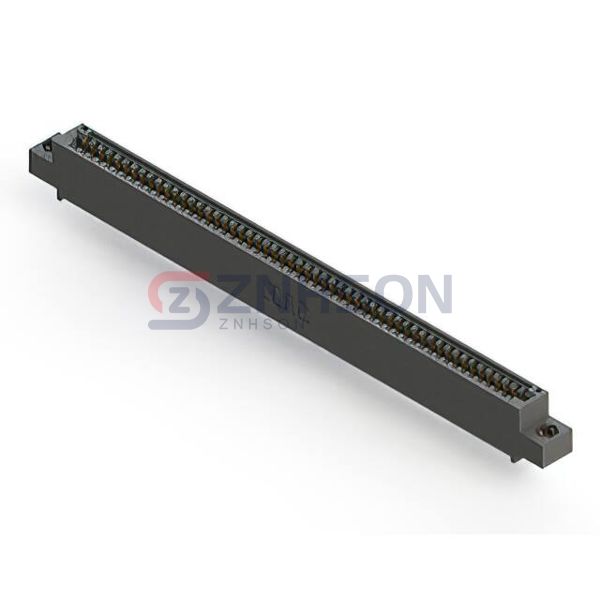 395-054-521-408 Preview