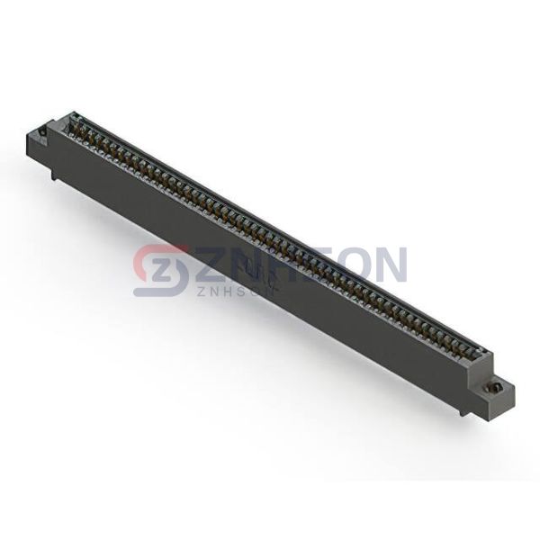 395-054-521-407 Preview