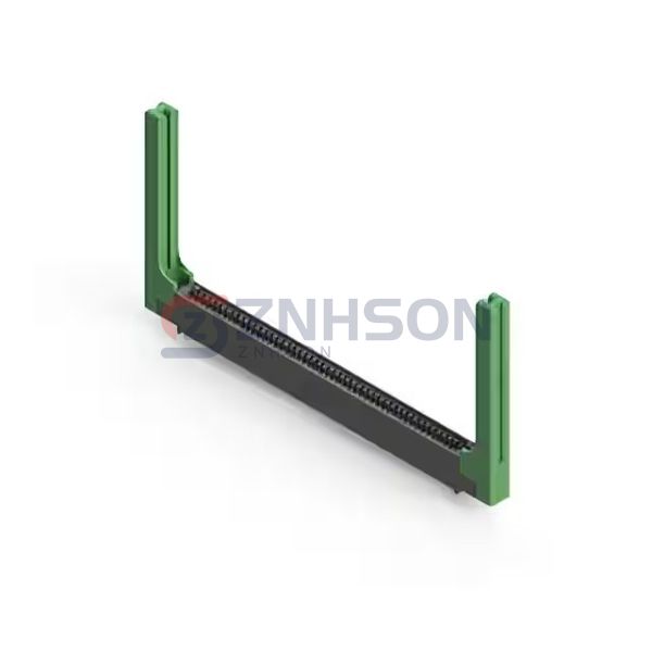 395-048-542-458 Preview