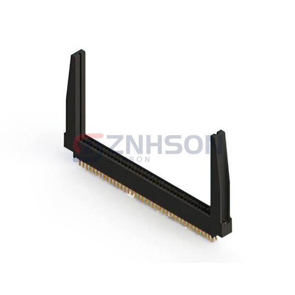 396-078-555-878 Preview