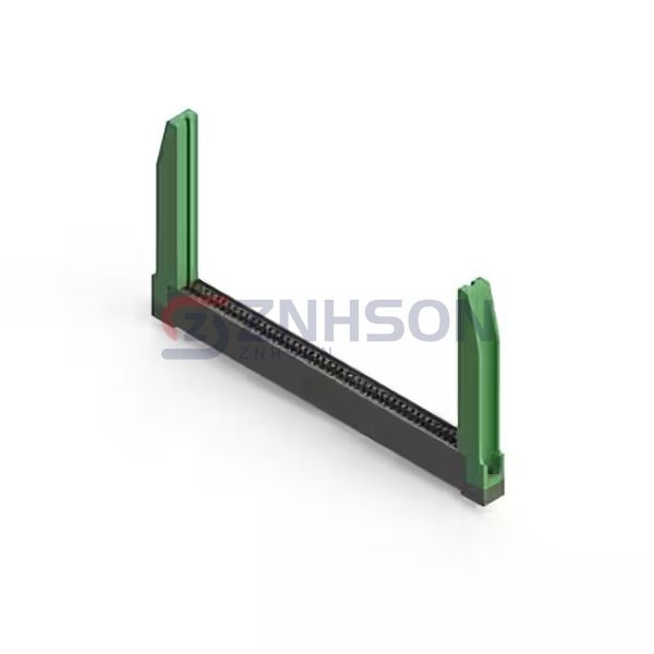 395-048-541-178 Preview