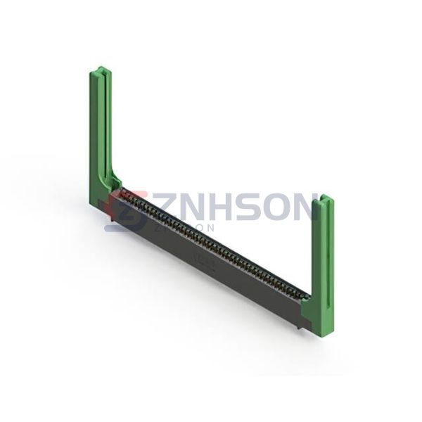 395-048-523-458 Preview