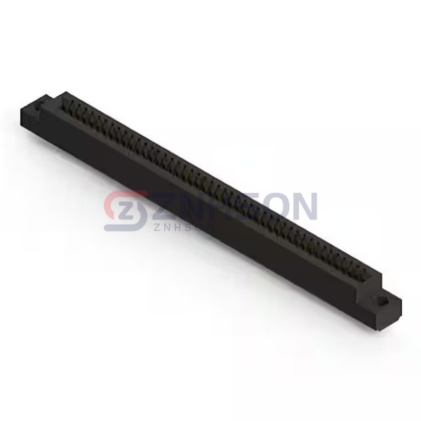 391-090-520-204 Preview