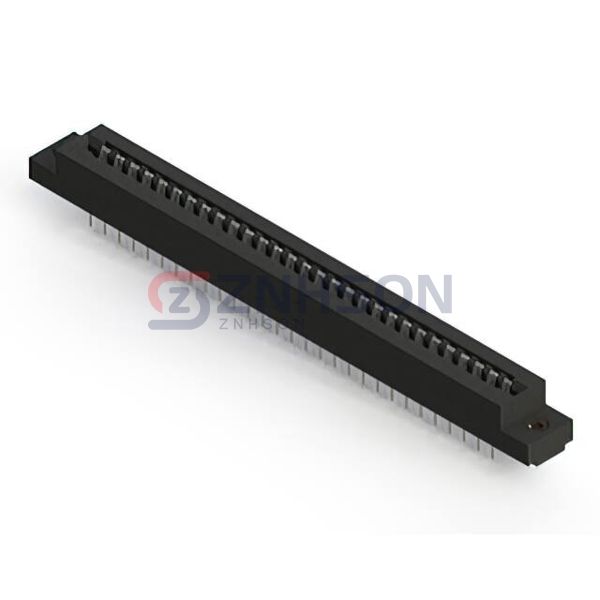 357-058-424-208 Preview