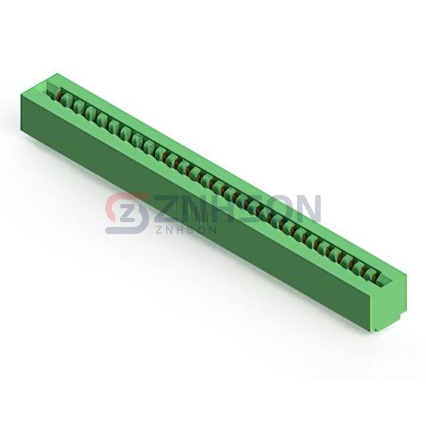 307-028-531-101 Preview