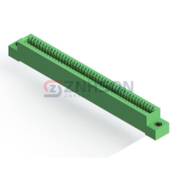 325-044-500-107 Preview