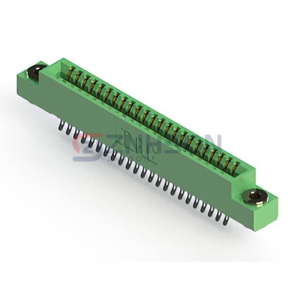 341-046-555-203 Preview