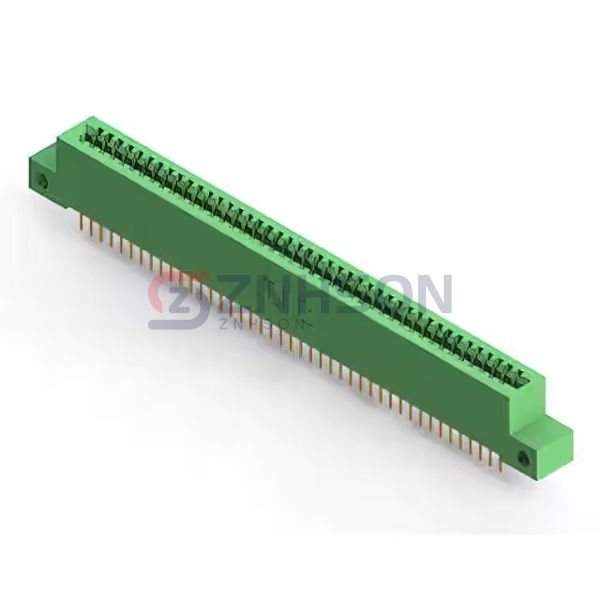 342-086-524-212 Preview